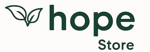 Hope Store